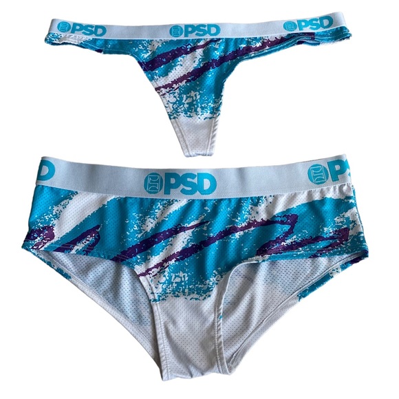 Sold! PSD bundle - Picture 2 of 3